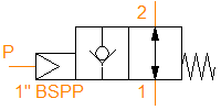 6WPS10100000N0000